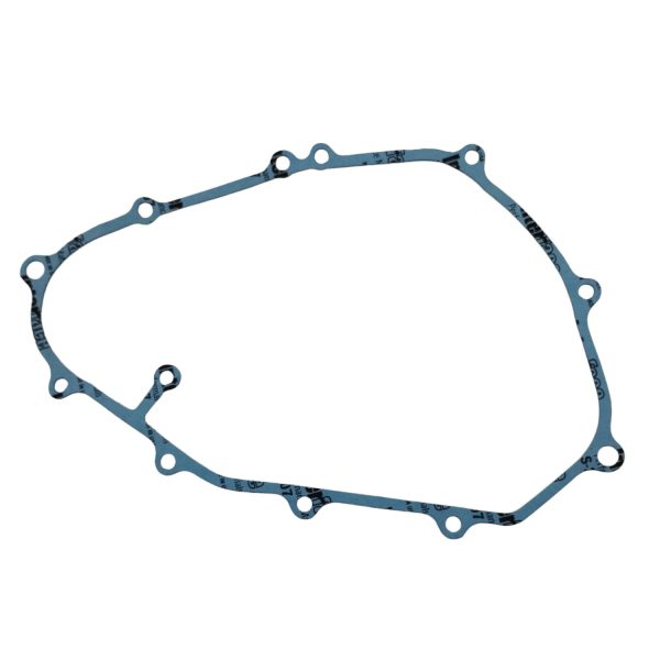 EMPAQUE  EMBRAGUE PULSAR 150NS/160NS   MARCA: DARROW  REF: 01P214