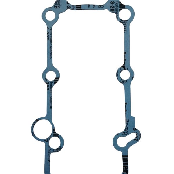 EMPAQUE  CILINDRO  YAMAHA  R3 / MT03  MARCA: DARROW    REF: 02K391