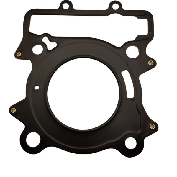 EMPAQUE  CULATA DOMINAR 250   MARCA : BAJAJ   REF:   JY511149