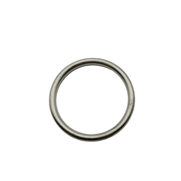 EMPAQUE ESCAPE PULSAR180/220   MARCA: DARROW   REF:  04Q179M