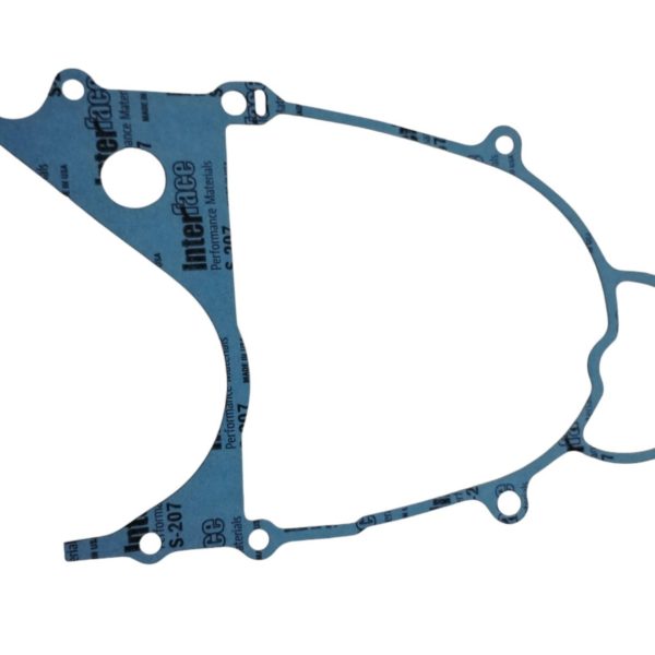 EMPAQUE ESTATOR BAJAJ PULSAR 150/180/220  MARCA: DARROW   REF: 05X006