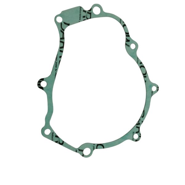 EMPAQUE  ESTATOR YZF R15 YAMAHA    MARCA: DARROW  REF:  05X142