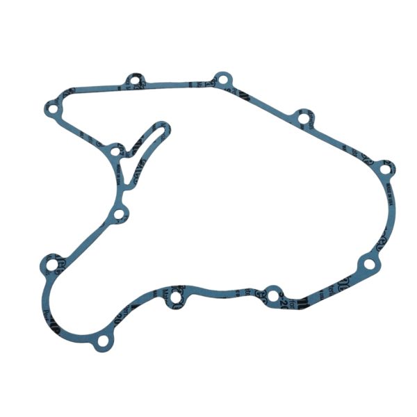 EMPAQUE  ESTATOR PULSAR 200 NS / 200 RS  MARCA: DARROW   REF: 05X157