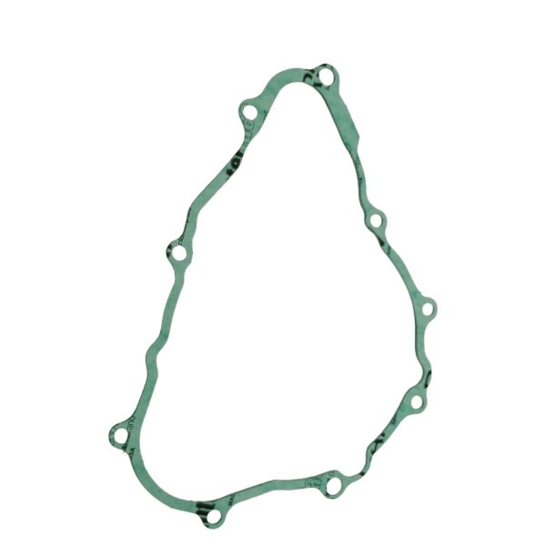 EMPAQUE ESTATOR  HONDA  CB190 / XR190/ X BLADE 160    MARCA: DARROW   REF: 05X179