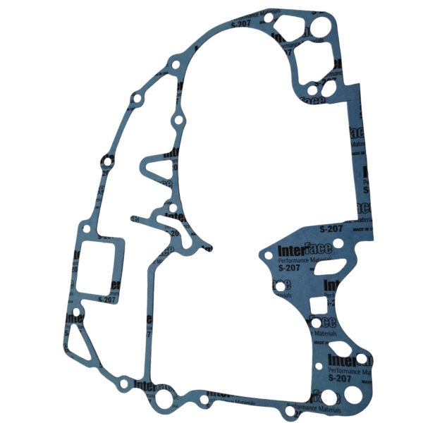 EMPAQUE  CENTRO MOTOR PULSAR 200 NS  MARCA: DARROW    REF:  06A088