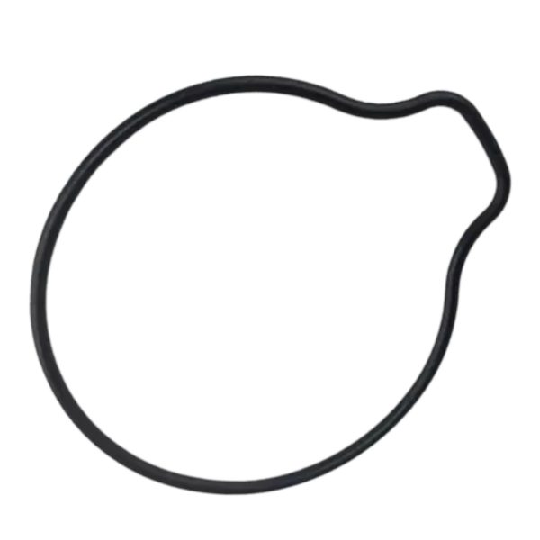 ORRING TAPA FILTRO ACEITE FZ16, FZ 2.0     MARCA: YAMAHA    REF: 21C-E3449-00