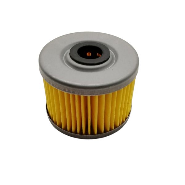FILTRO ACEITE CBR250/XR250/ TNT135      MARCA:  DARROW      REF: 22FA009