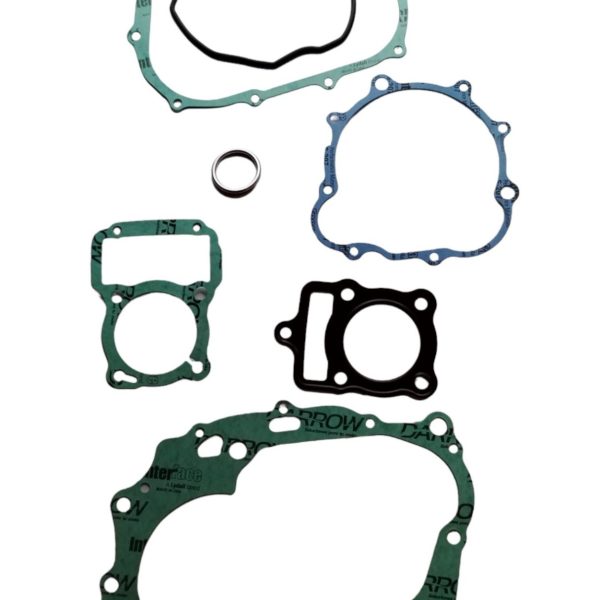 KIT EMPAQUE CGL125  MARCA: DARROW   REF: 26T41SE