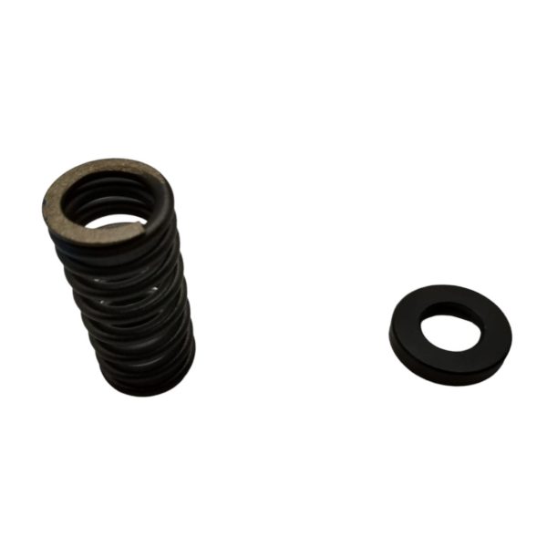 KIT RESORTES VALVULA KTM DUKE 200 / RC 200                         MARCA:  KTM                     REF:  JG511255-KTM