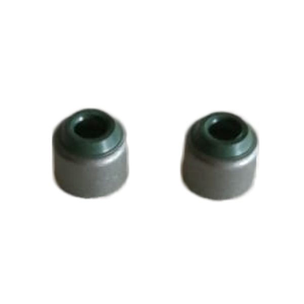 RETEN / SELLO VALVULA PULSAR TODAS (PAR)         MARCA: VARROC                             REF:  K353103400