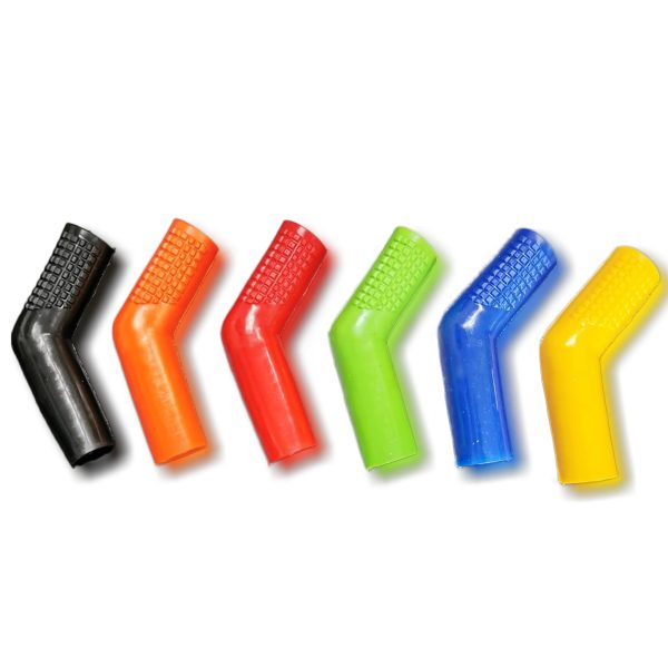 GOMA PROTECTOR PEDAL CAMBIOS UNIVERSAL         REF:   3640