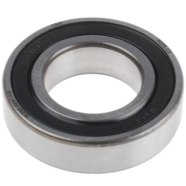 RODAMIENTO 6005 2RS JAPON           MARCA: KOYO             REF:   R-6005-2RS