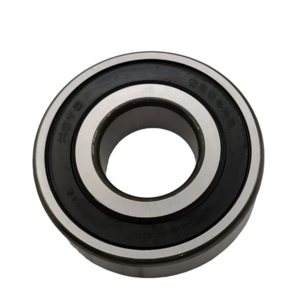 RODAMIENTO 6204 2RS C3 JAPON     MARCA: KOYO               REF:  6204-2RS