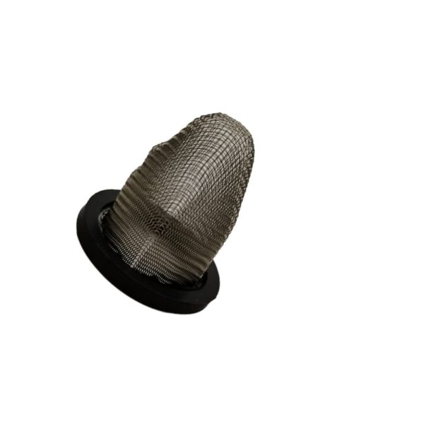 FILTRO ACEITE  HJ125       REF:  82635