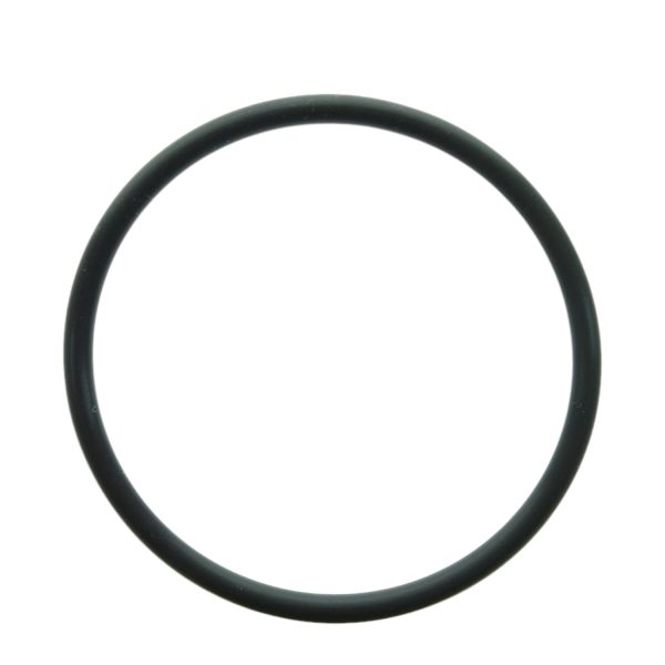 ORING TAPA FILTRO FZ250    MARCA: YAMAHA     REF:  93210-548A1