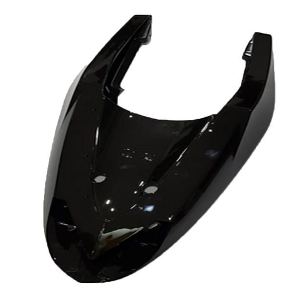 PLASTICO COLA TRASERA PULSAR 135                 MARCA: BAJAJ                             REF:  JD181203