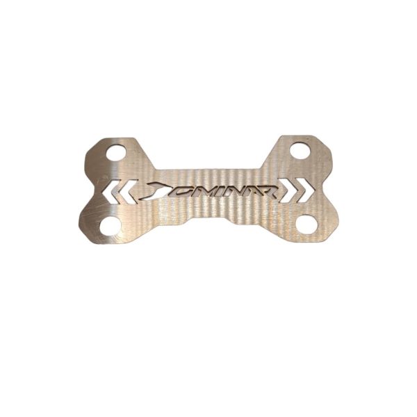 ACUTRAX DOMINAR 250/400        REF: AD