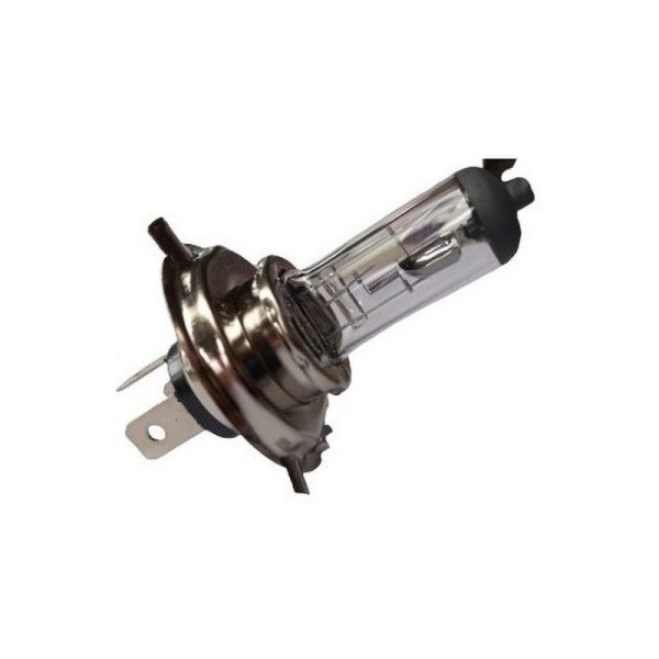 AMPOLLETA H4 35W35    MARCA: VARROC         REF: K353004300