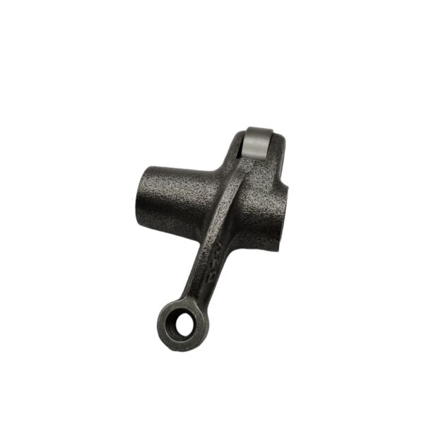 BALANCIN ADMISION / ESCAPE  FZ 2.0 / 3.0 ORIGINAL             MARCA: YAMAHA        REF: 1ST-E2151-00