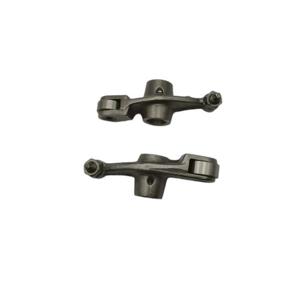 BALANCIN ADMISION / ESCAPE  KA150 (PAR)       MARCA: ORIGINAL PARTS                       REF:  12840H3D000H000-OP