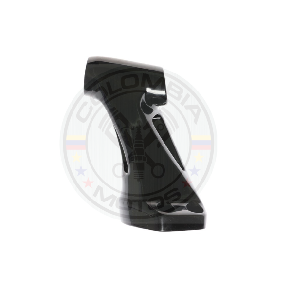 BASE MANUBRIO IZQUIERDO PULSAR 200 NS FI                      REF: 56JL315X