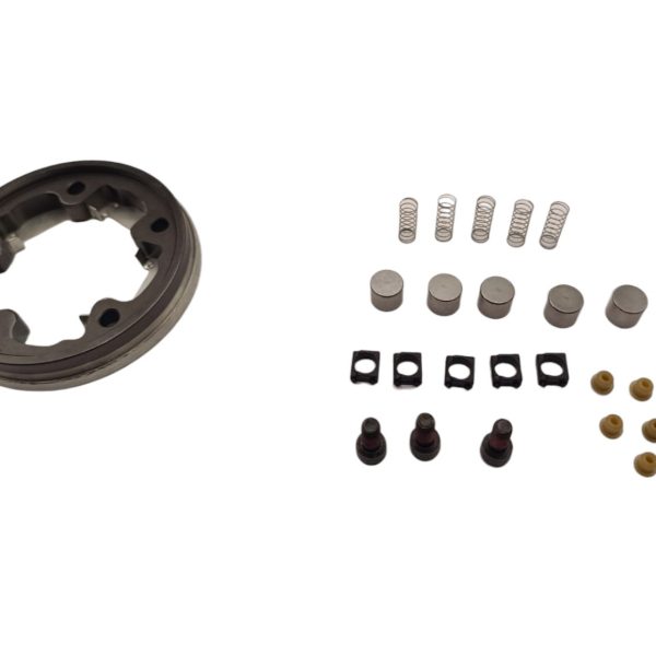 BENDIX PULSAR 135LS   HASTA EL AÑO 2017       MARCA:   VARROC                             REF:  K353243900