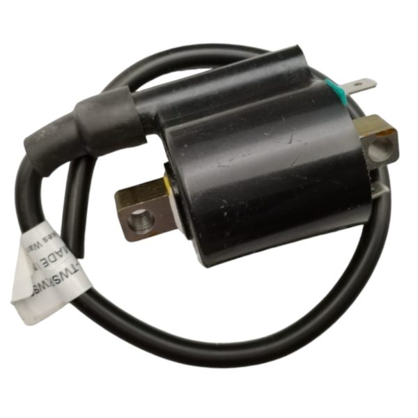 BOBINA ALTA CB1 / GIXXER 150 FI / R15 V2 / FZ2.0     MARCA:  VARROC       REF:     K353136700