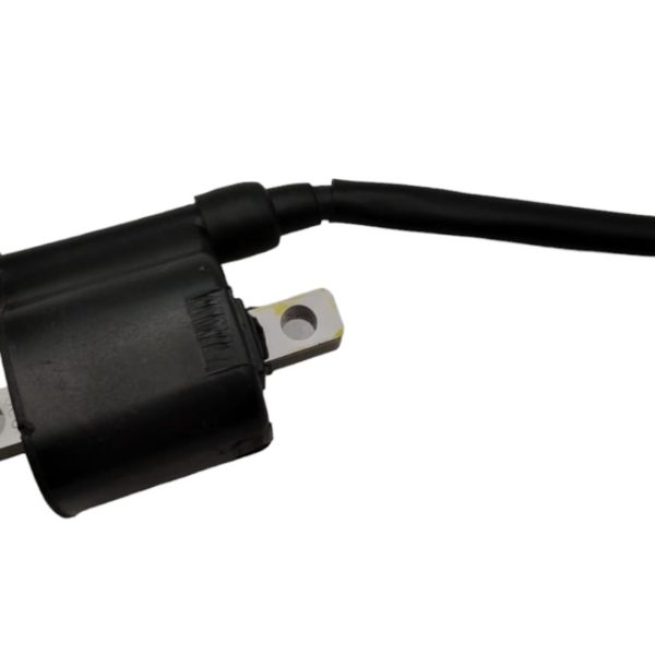 BOBINA ALTA GIXXER 150 CARBURADA   MARCA: SUZUKI         REF:  33410-34J00-000