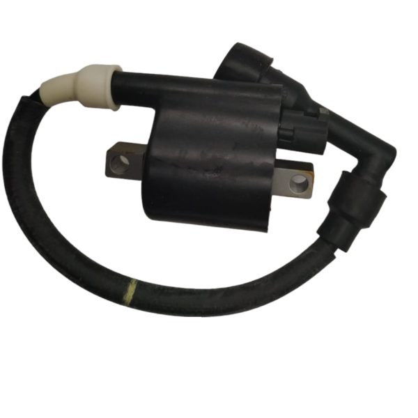 BOBINA ALTA IZQ  PULSAR N 250    MARCA: BAJAJ       REF:  PD351249