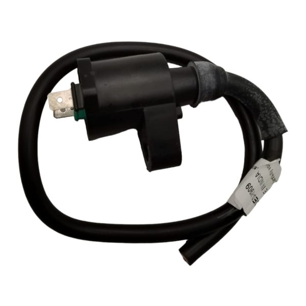 BOBINA ALTA SCOOTER/XR250 TORNADO    MARCA:  VARROC      REF:  K353191300