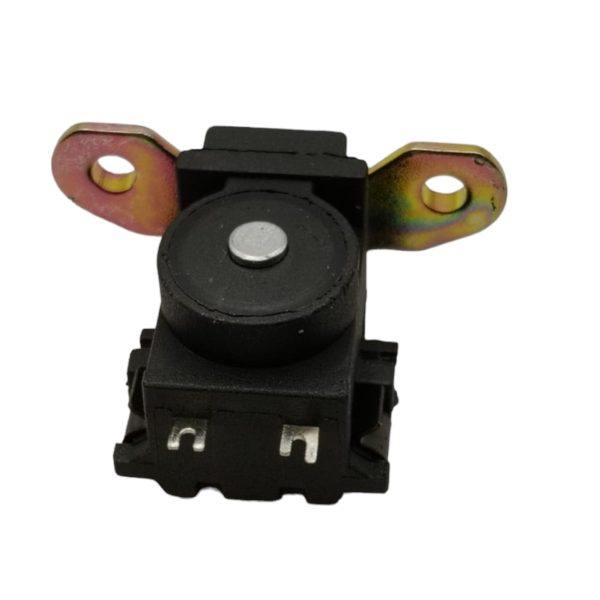 BOBINA PULSORA GN125   MARCA: PARTNECOL    REF:  PN-BP08