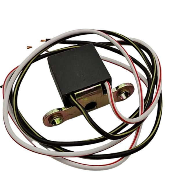 BOBINA PULSORA PULSAR 200 NS    MARCA: PARNETCOL    REF: PN-BP30