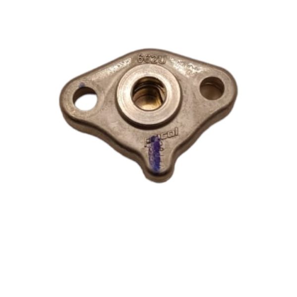 BOMBA ACEITE NAVI 110                            MARCA:  HONDA                 REF:  15100-KTP-900