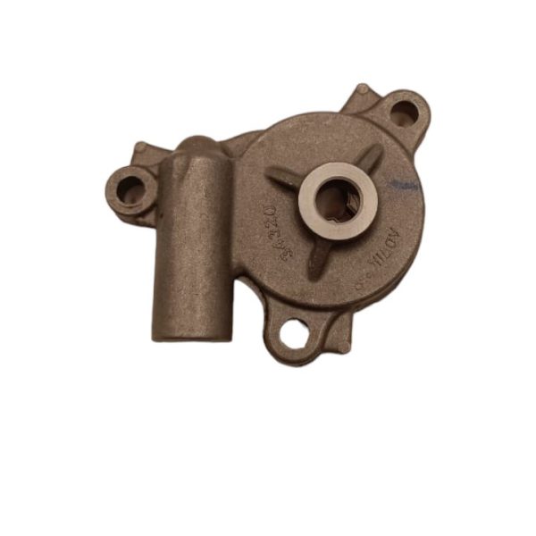 BOMBA ACEITE DOMINAR 250 / 400 / KTM 250 / 390      MARCA: BAJAJ/AILYN       REF:   JY571012