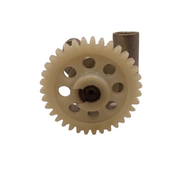 BOMBA ACEITE KTM DUKE 200                 MARCA:   KTM      REF: JU571000-KTM