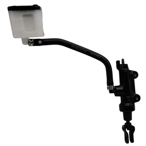 BOMBA FRENO TRASERA GIXXER 150                               MARCA: SUZUKI                                  REF:   69600-41K10-000