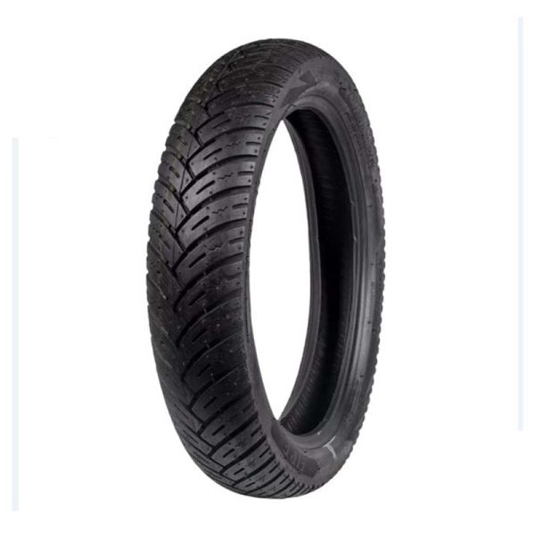 NEUMATICO 130/70-17 TL   MARCA: POWER MAX  MODELO:  BULLET   REF: 401140104              MARCA: POWER MAX