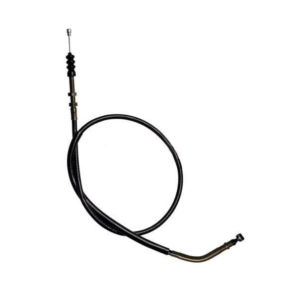 Cable clutch pulsar 135 REF:2692