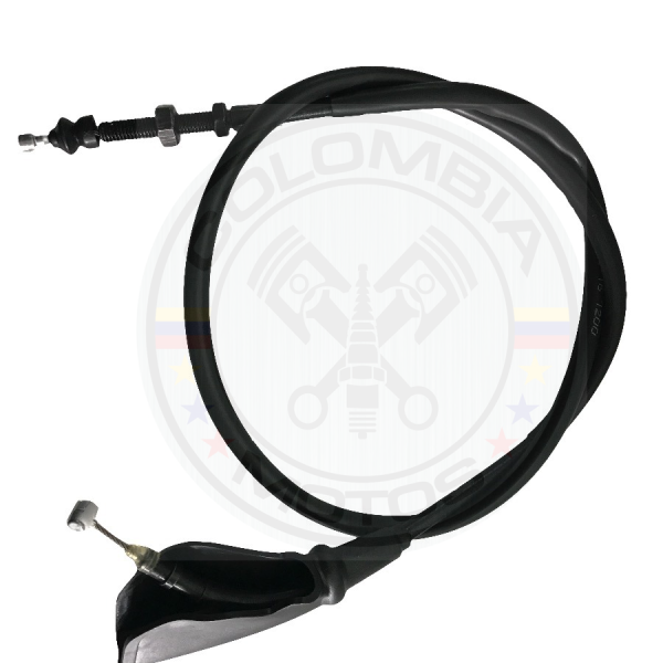 CABLE EMBRAGUE PULSAR 150 TD /180 UG /220       MARCA:  ENDURANCE                    REF: 520AM00032