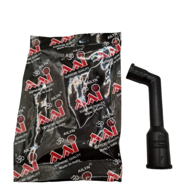 CACHIMBA CENTRAL DOMINAR 400   MARCA: AILYN/ BAJAJ    REF:  JF351212
