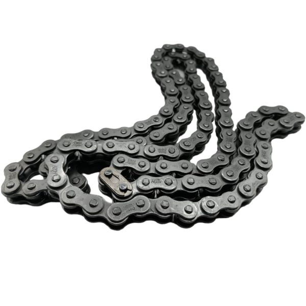 CADENA TRANSMISION 520H-108                                          MARCA: CASSARELLA                               REF:  K520H108N