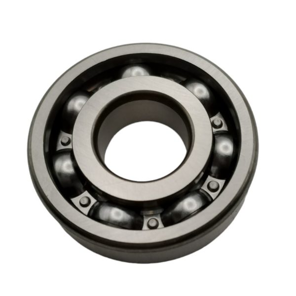 RODAMIENTO CIGUEÑAL PULSAR 135LS/CB1 (63/22)   MARCA: BAJAJ   REF: JE531001