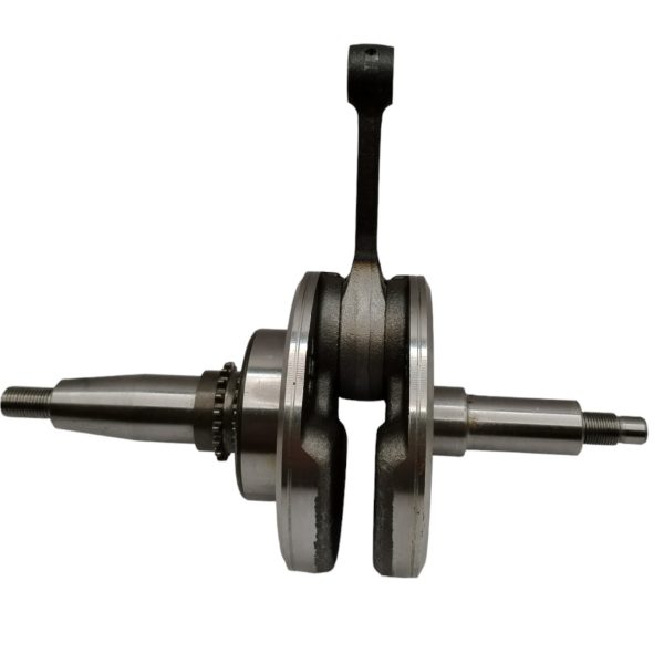 CIGUEÑAL FZ2.0       MARCA : YAMAHA    REF:   2GS-E1400-00