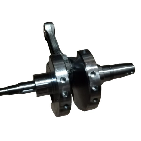 CIGUEÑAL KTM 390      MARCA : KTM        REF: JF531020-KTM