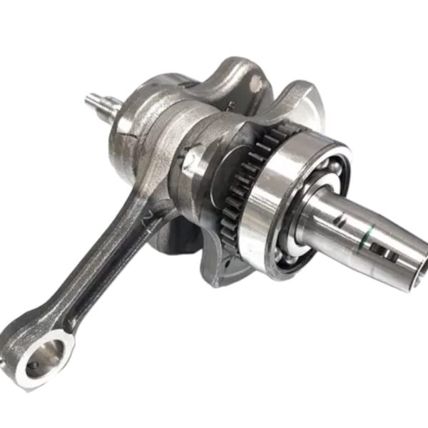 CIGUEÑAL PULSAR N 250    MARCA: BAJAJ    REF: PD531015