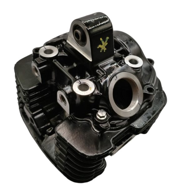 CULATA PULSAR 180 UG  MARCA: BAJAJ     REF:   36DJ4028