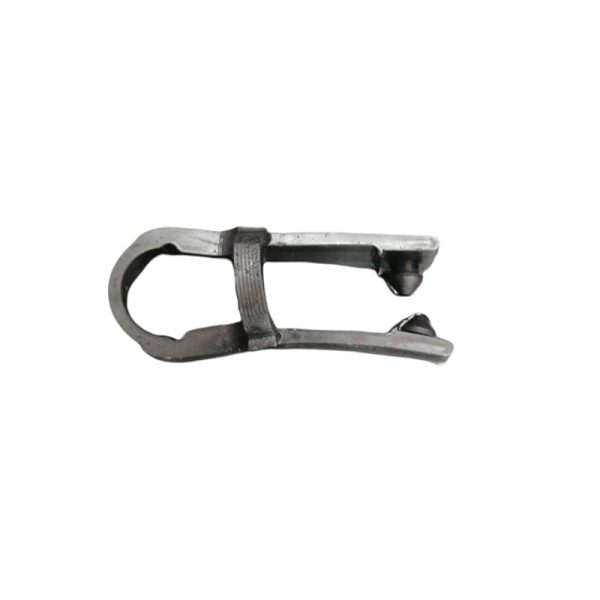 DESLIZADOR CADENA YBR 125         MARCA: FACTORY                            REF: 2825