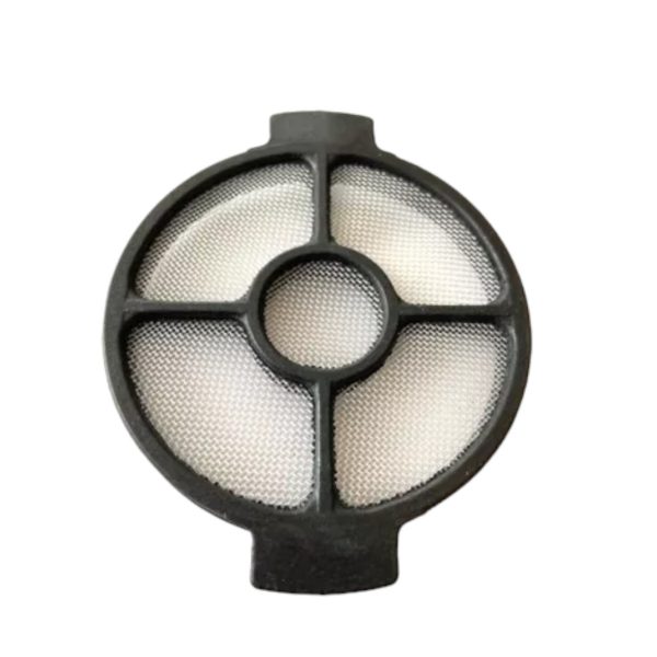 FILTRO ACEITE PULSAR 180/220        REF: DH121010