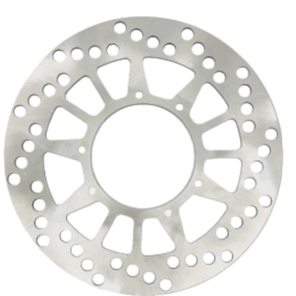 DISCO FRENO DELANTERO XTZ150   MARCA: JAPAN    REF: 019129