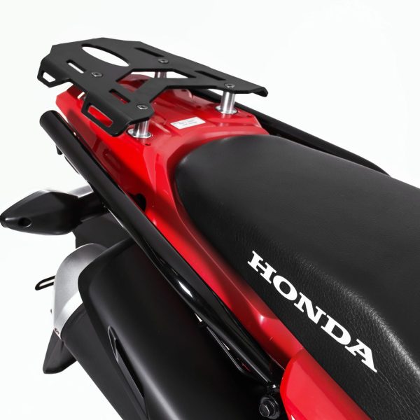 PARRILLA BASE XR190/XRE 300 ABS       MARCA: ARMO            REF: 101039425